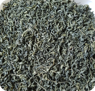 Green tea Thai Nguyen