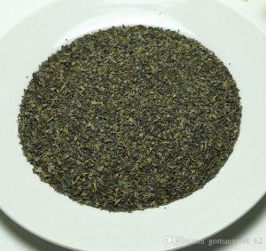handmade-organic-chinese-broken-green-tea